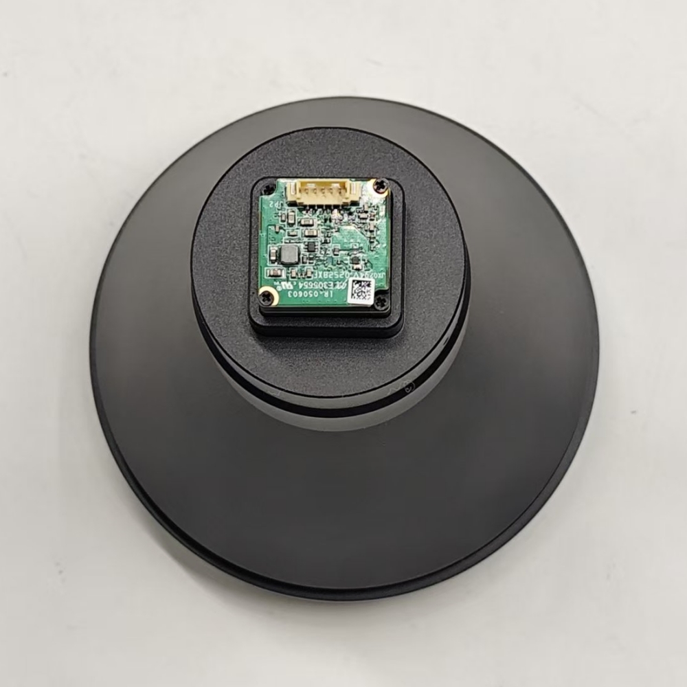 Module de caméra thermique NCZ - Drone Thermal Imaging avis et prix
