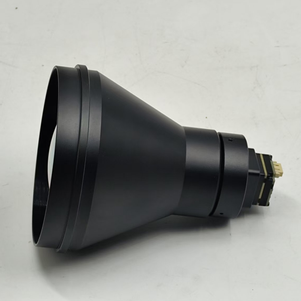 Module de caméra thermique NCZ - Drone Thermal Imaging avis et prix