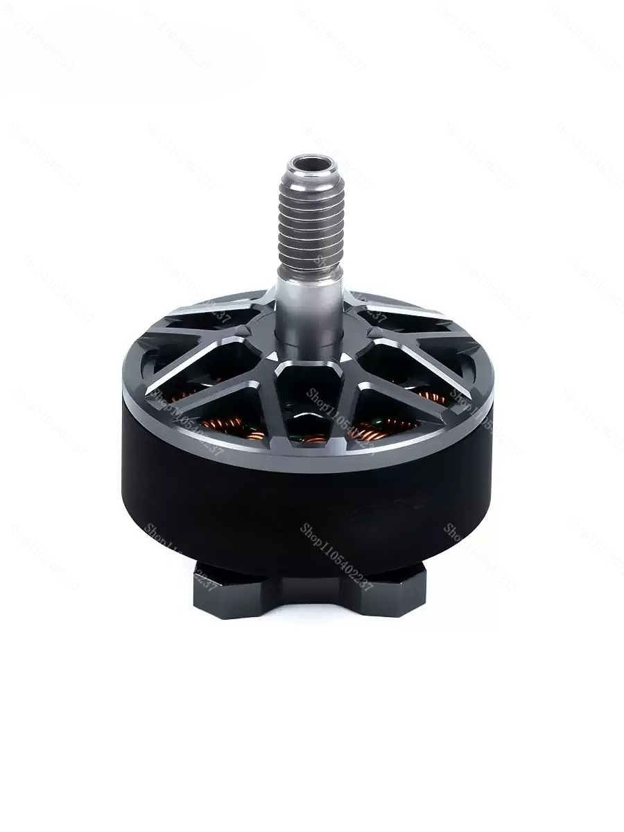 Moteur Brushless 2207 V2 pour  - Drone Cinematic avis et prix