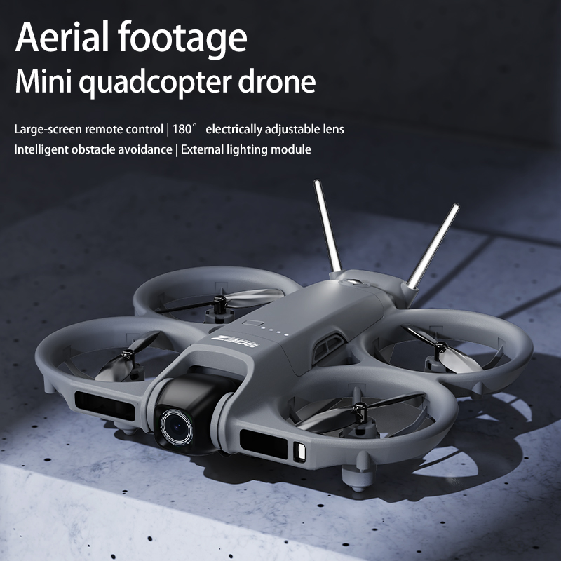 Drone Original 906 8K Aérien H - Drone Mapping avis et prix