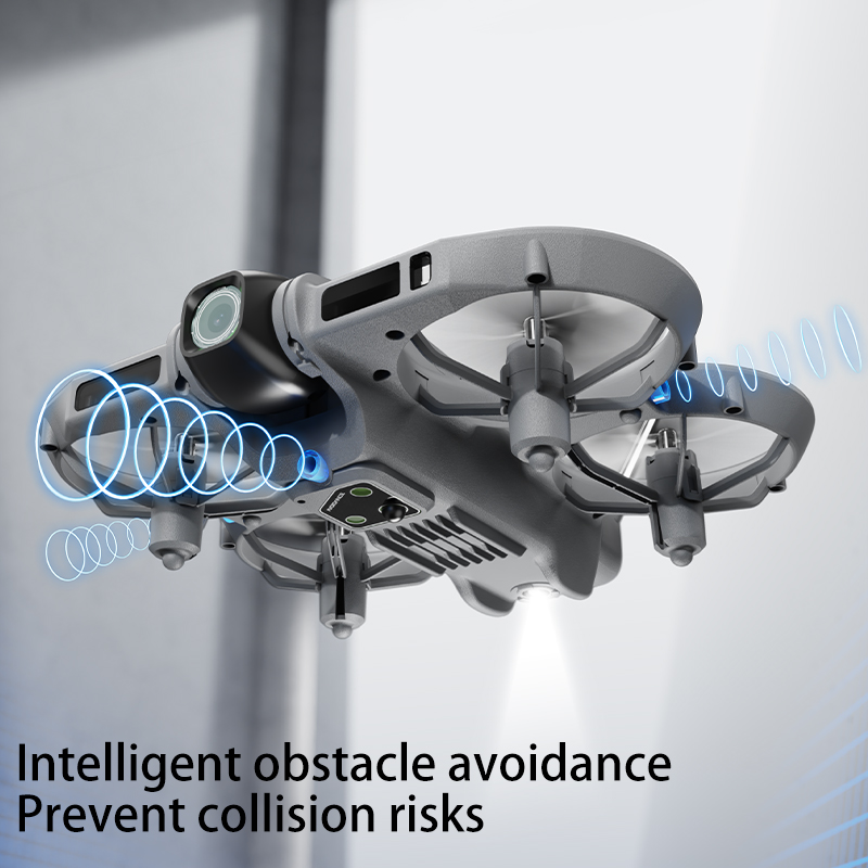 Drone Original 906 8K Aérien H - Drone Mapping avis et prix