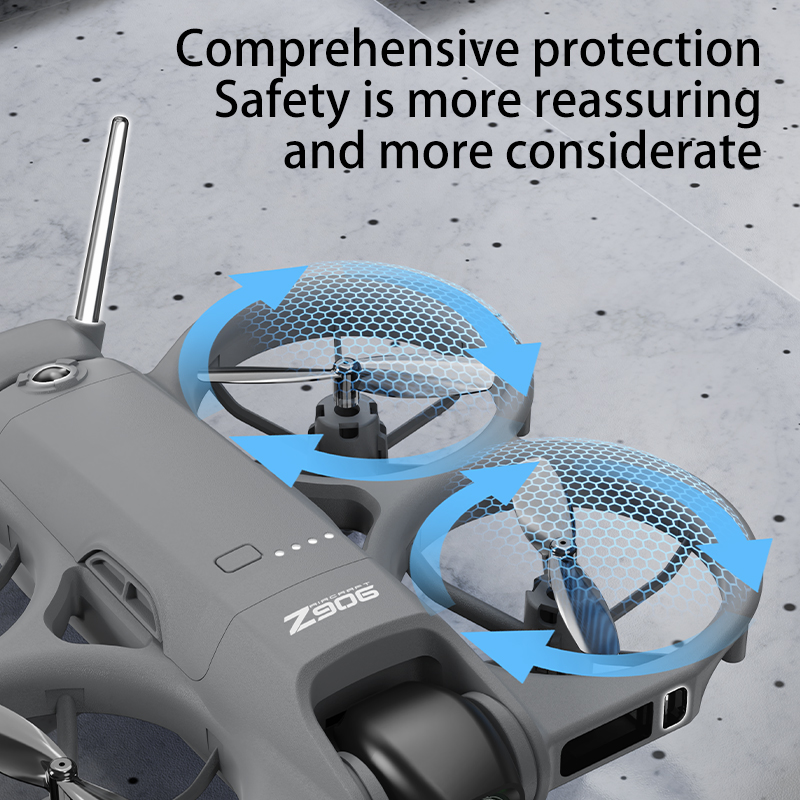 Drone Original 906 8K Aérien H - Drone Mapping avis et prix