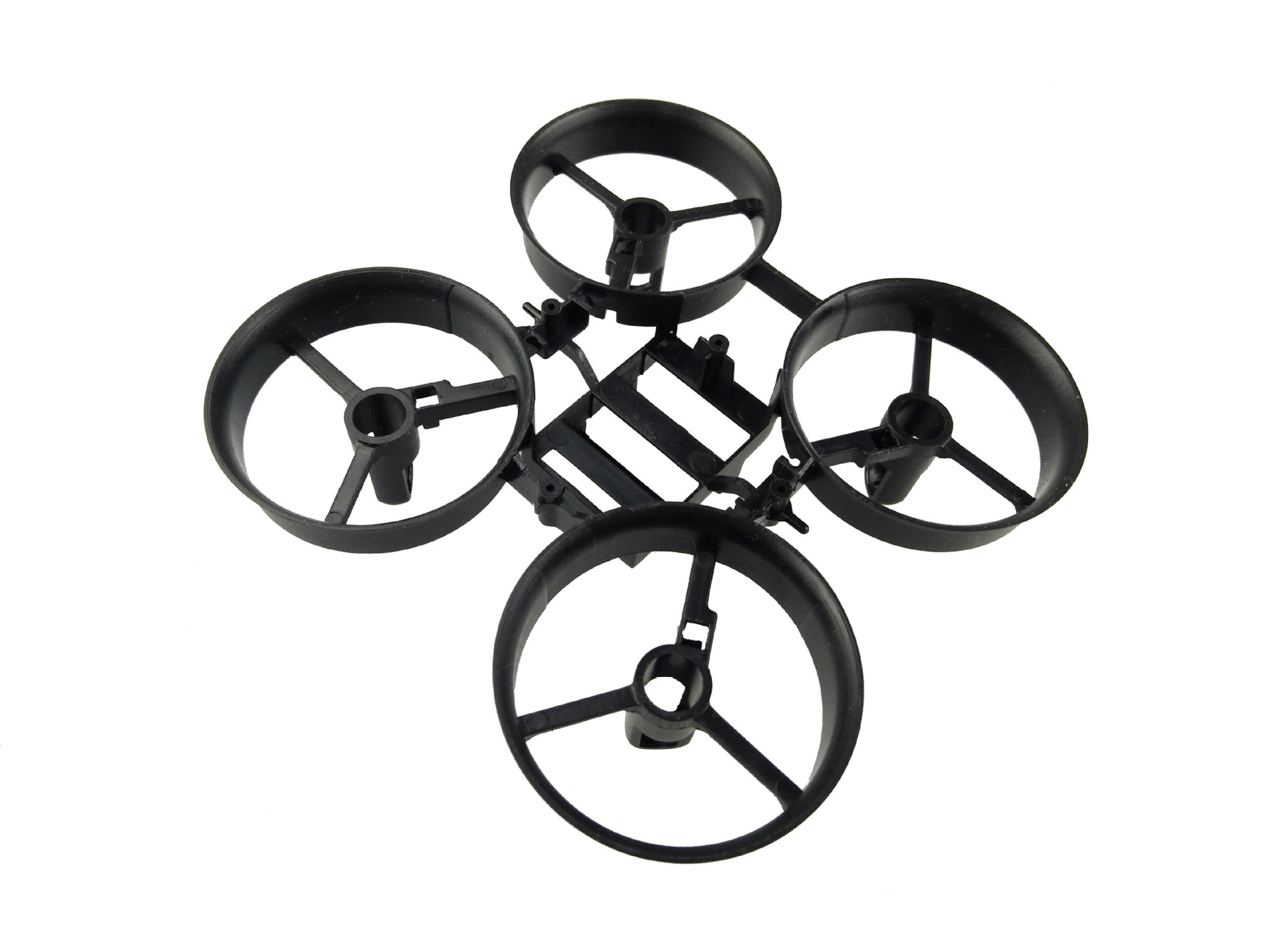 Pare-soleil de caméra pour DJI - Drone Video Production avis et prix