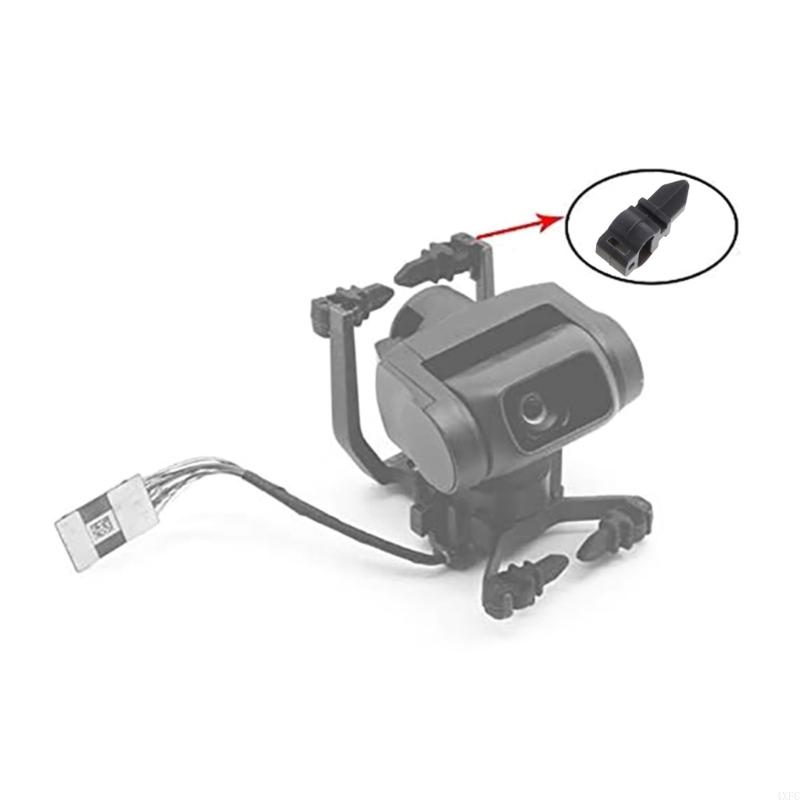 Amortisseur en caoutchouc pour - Drone Video Production avis et prix
