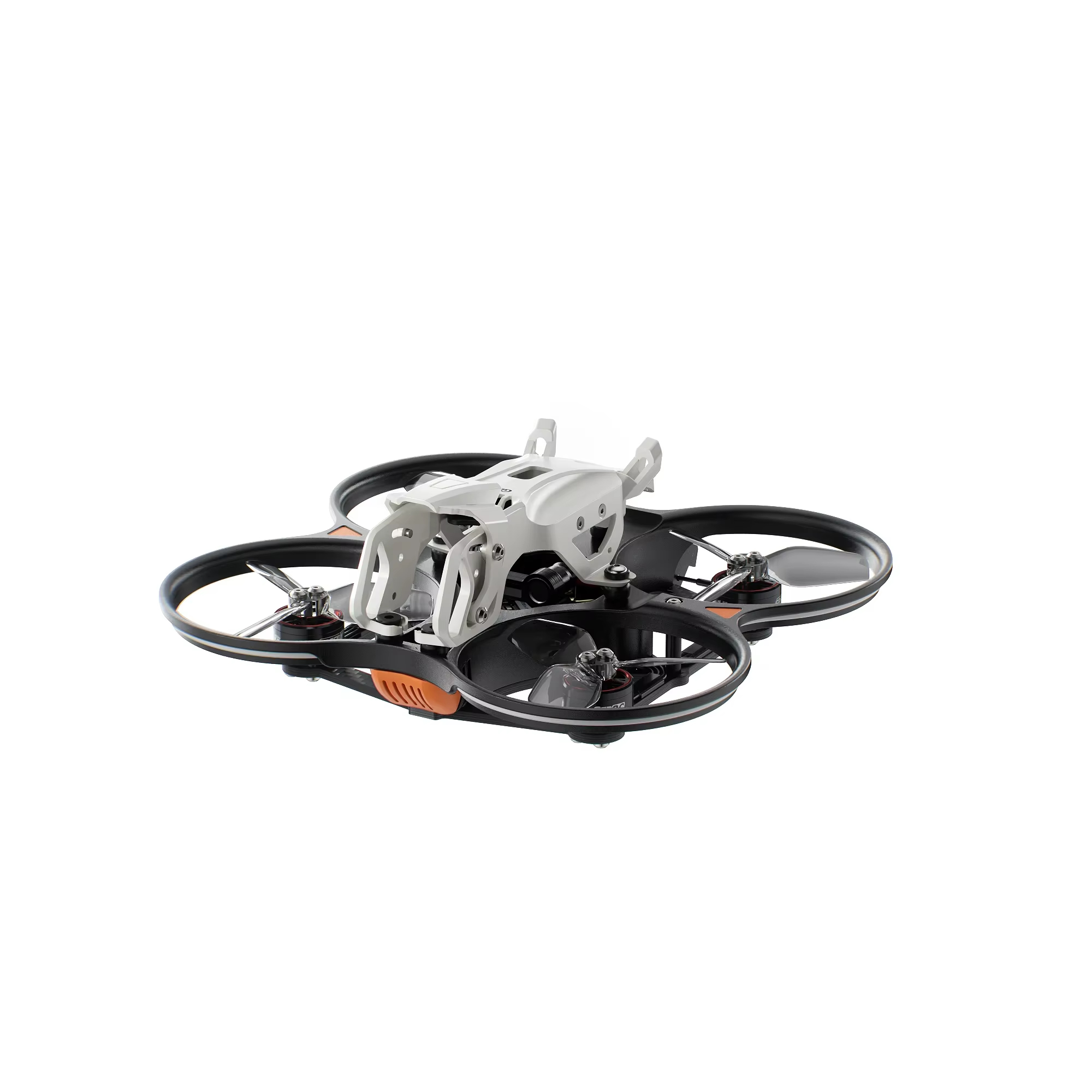 GEPRC Darkstar 25 O4 Pro Kit d - Drone Mapping avis et prix
